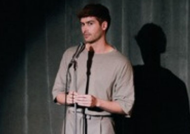 Jessé